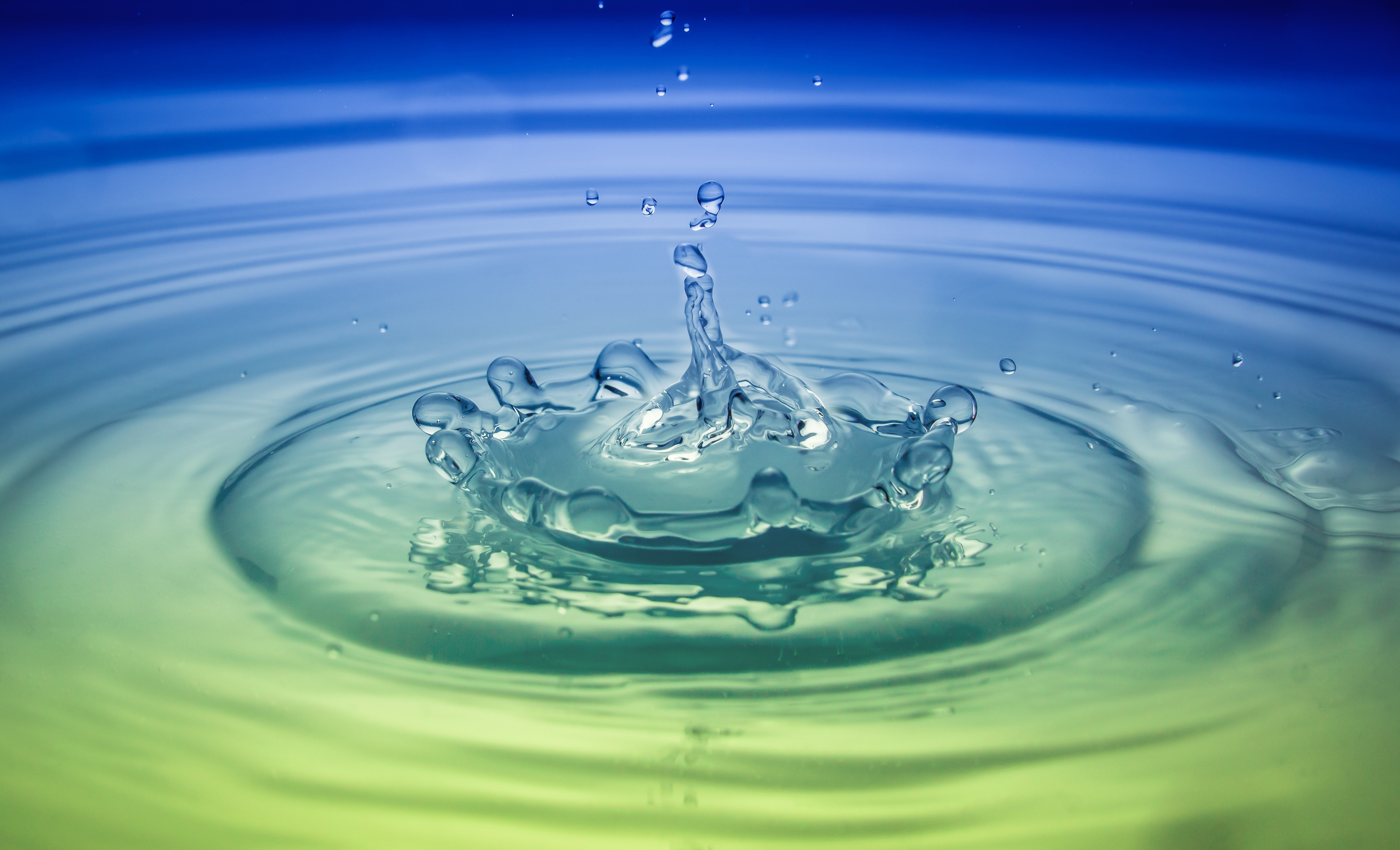 ENP Wasserfilter – Kundendienst